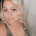 Profile Picture of Adriana Guadarrama (@adriana.guadarrama.3) on Facebook