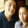 Profile Picture of Amber Ayala (@@yooitzz_amber_bitch) on Tiktok