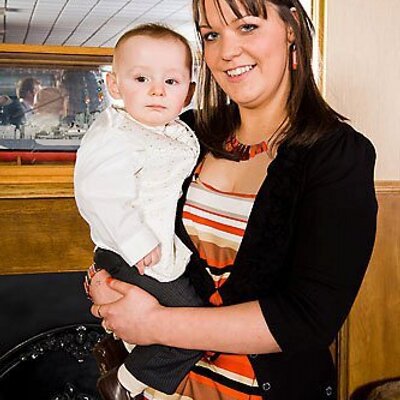 Profile Picture of Margaret Tuthill (@mtuthill90) on Twitter