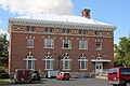 Profile Picture of Latah County, Idahoon Wikipedia