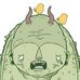 Profile Picture of Leonard Isaac (@leonard.isaac.334) on Facebook