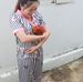 Profile Picture of Nguyen Minhthu (@mjnhphuc.nguyen.73) on Facebook
