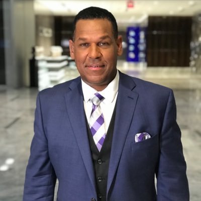 Profile Picture of Joe Trahan (@JoeTrahan) on Twitter