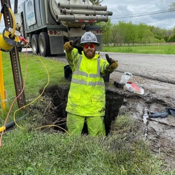 Profile Picture of Mitchell Mclean (@spartieman) on Poshmark