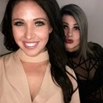 Jess Hull - Instagram Profile Picture of Jess Hull (@jessielee6688) on Instagram