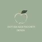 Profile Picture of Alice Facchetti (@Alice-Facchetti) on Facebook