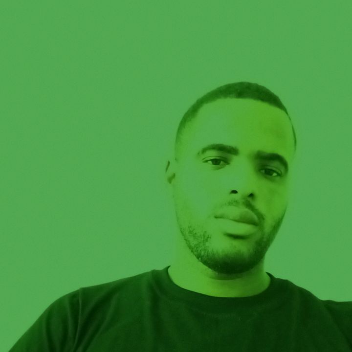 Profile Picture of alvaropolanco12 (@alvaropolanco12) on Tiktok