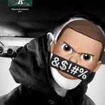 Profile Picture of Mihail Andreev (@Mihail-Andreev) on Facebook