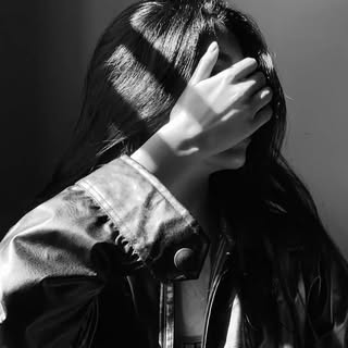 Profile Picture of シド・ナムムル・ホダナイーム (@syed_hoda) on Instagram