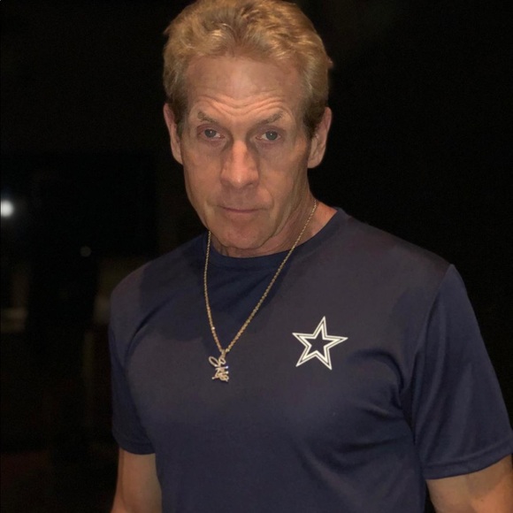 Profile Picture of Andrew Sandeen (@andrewsandeen) on Poshmark