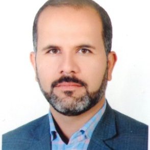 Profile Picture of Ahmad Karimi Yazdi (@karimi_yazdi) on Twitter