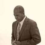 Profile Picture of Bishop Larry D Leonard (@bishopshift14) on Instagram