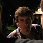 Profile Picture of Steven Reusser (@stevetrzn) on Instagram