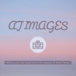 Garrett Stewart - Instagram Profile Picture of Garrett Stewart (@ajimages432) on Instagram