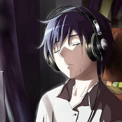 Profile Picture of Shakil Ahmed (@shakil0x) on Twitter