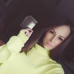 Profile Picture of Mina Jasmin (@mina.jasmin) on Instagram