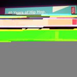 Profile Picture of Asm Raj Mukherji (@rajasm3b91) on Instagram