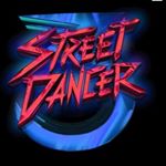 Profile Picture of saurabh Kohli (@saurabh_0408_kr) on Instagram