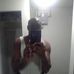 Profile Picture of Derrick Cobbs (@derrick.cobbs.39982) on Facebook