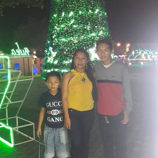 Profile Picture of Jesus Alvar (@jesus.alvar.5) on Facebook