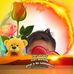 Profile Picture of Clarence Garcia (@clarence.garcia.1650) on Facebook