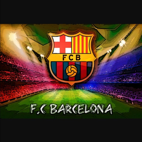 Profile Picture of Cristian Leon (@cris1985) on Poshmark