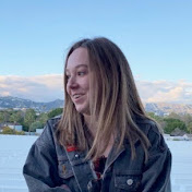 Profile Picture of Alexis Rudy (@alexisrudy5997) on Youtube