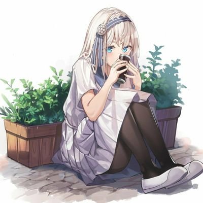 Profile Picture of Aiden Hsu (@AideSenpai) on Twitter