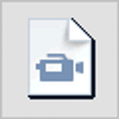 Profile Picture of Mr_finesse (@kennethguyton) on Twitter