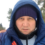 Profile Picture of Lenar Amirov (@amirov852) on Flickr