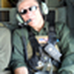 Profile Picture of Halcon122 (@Halcon122) on Flickr