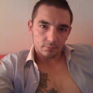 Profile Picture of Thomas Antonioli (@neo.mat.07) on Myspace