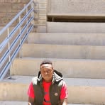 Profile Picture of David Okal (@David-Okal) on Facebook