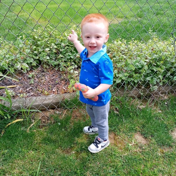 Profile Picture of Paige Talbott (@p_talbott) on Poshmark