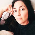 Profile Picture of Jill Rosenberg (@marsgirl66) on Instagram