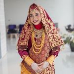 Profile Picture of Sheha Silvia Ananda (@shehsila) on Instagram