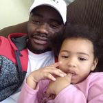 Profile Picture of Westerfield Deshawn (@westerfielddeshawn) on Instagram