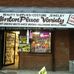 Profile Picture of Clinton Place Variety (@Clinton-Place-Variety) on Facebook