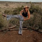 Profile Picture of Jess Ann Prior (@jessannprior) on Instagram