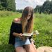 Profile Picture of Alexis Shultz (@lexjo002) on Pinterest
