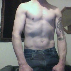 Profile Picture of Johnny Best (@johnnydbest00743) on Myspace