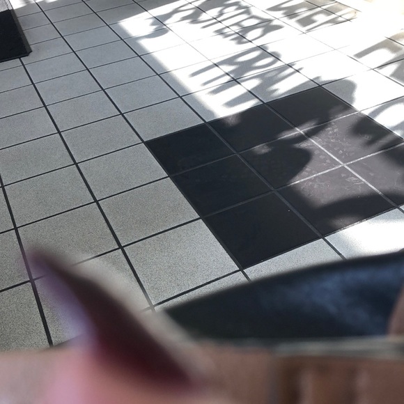 Profile Picture of Alexia Barreda (@bosslady1544) on Poshmark