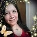 Profile Picture of Rita Cabral (@rita.cabral.1800) on Facebook