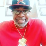 Profile Picture of Sherone Howard (@sheronehoward) on Instagram