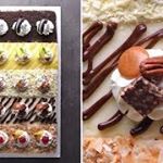 Profile Picture of Azaharia joseph (@azaharia9373) on Instagram