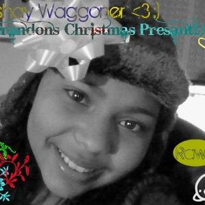 Profile Picture of Allison Lashay Waggoner (@allison_lashay) on Myspace