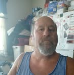 Profile Picture of Curtis Palin (@Curtis-Palin) on Facebook