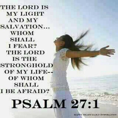 Profile Picture of Kenneth Sauls (@Kenny_33559) on Twitter