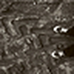 Profile Picture of Luke Mcmanus (@luke mcmanus) on Flickr