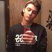 Profile Picture of Jacob Crawley (@jcrawley950) on Pinterest